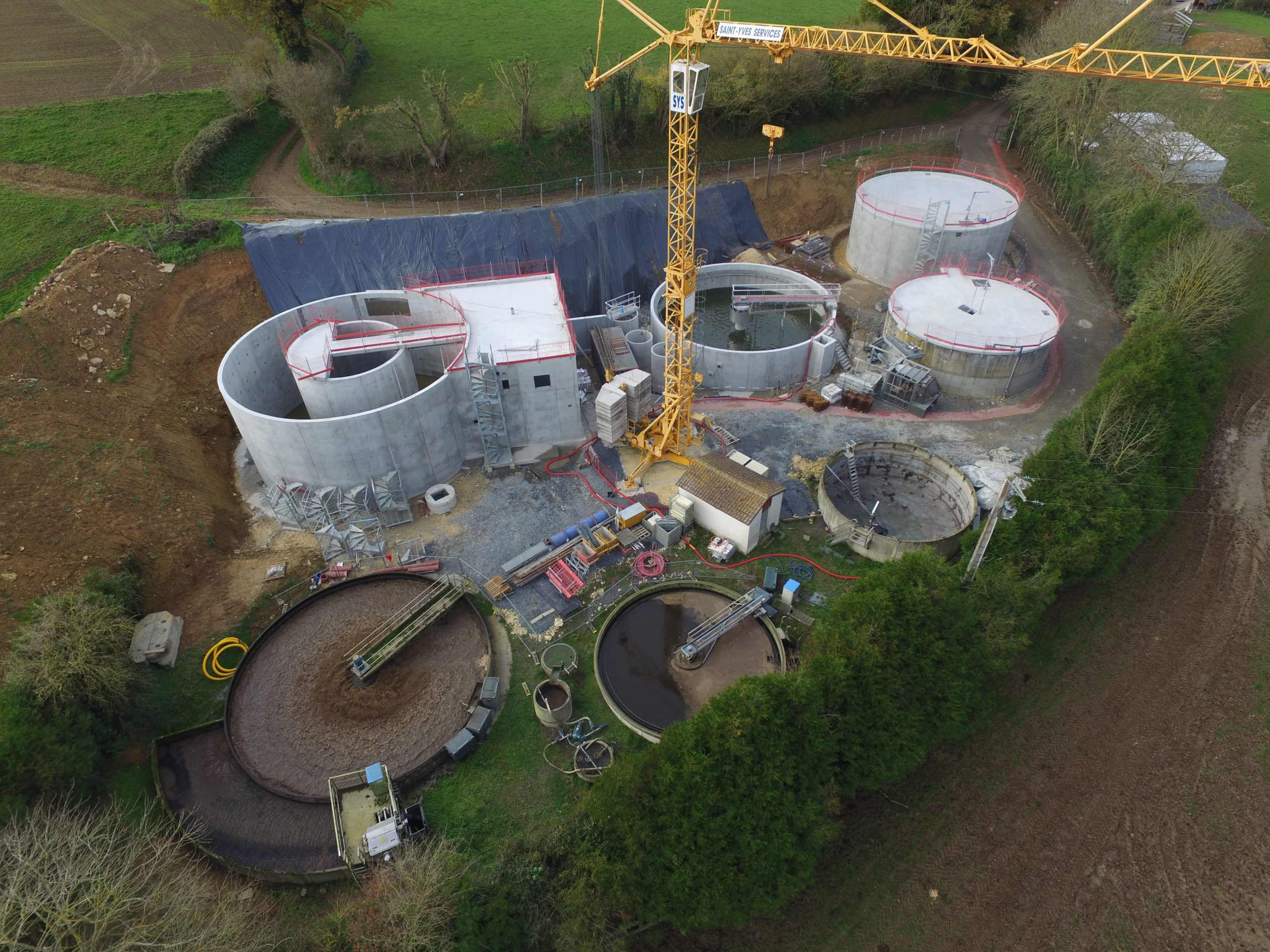 VAUBAN-GC-GENIECIVIL-3