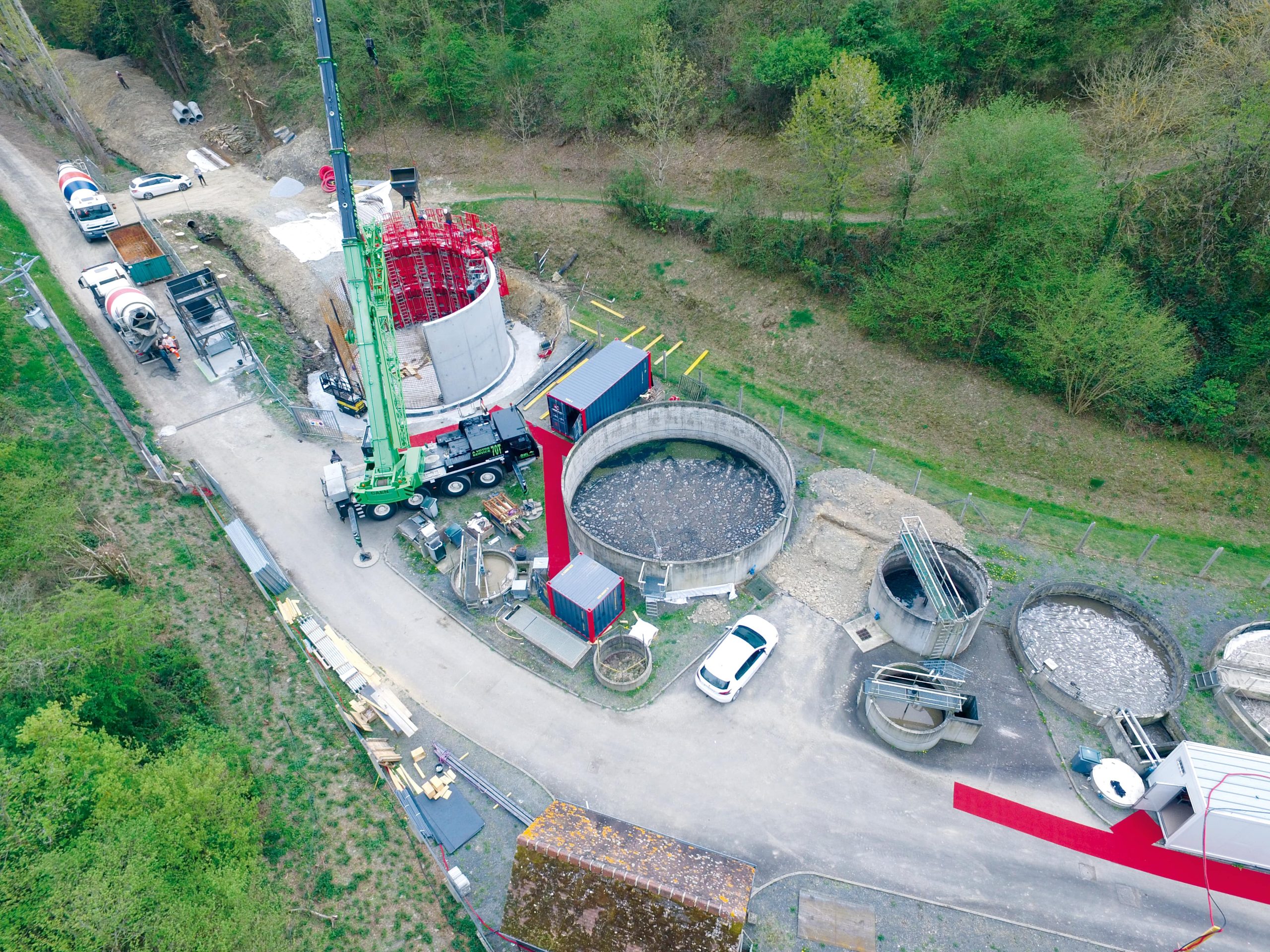 VAUBAN-GC-Mutrecy-1