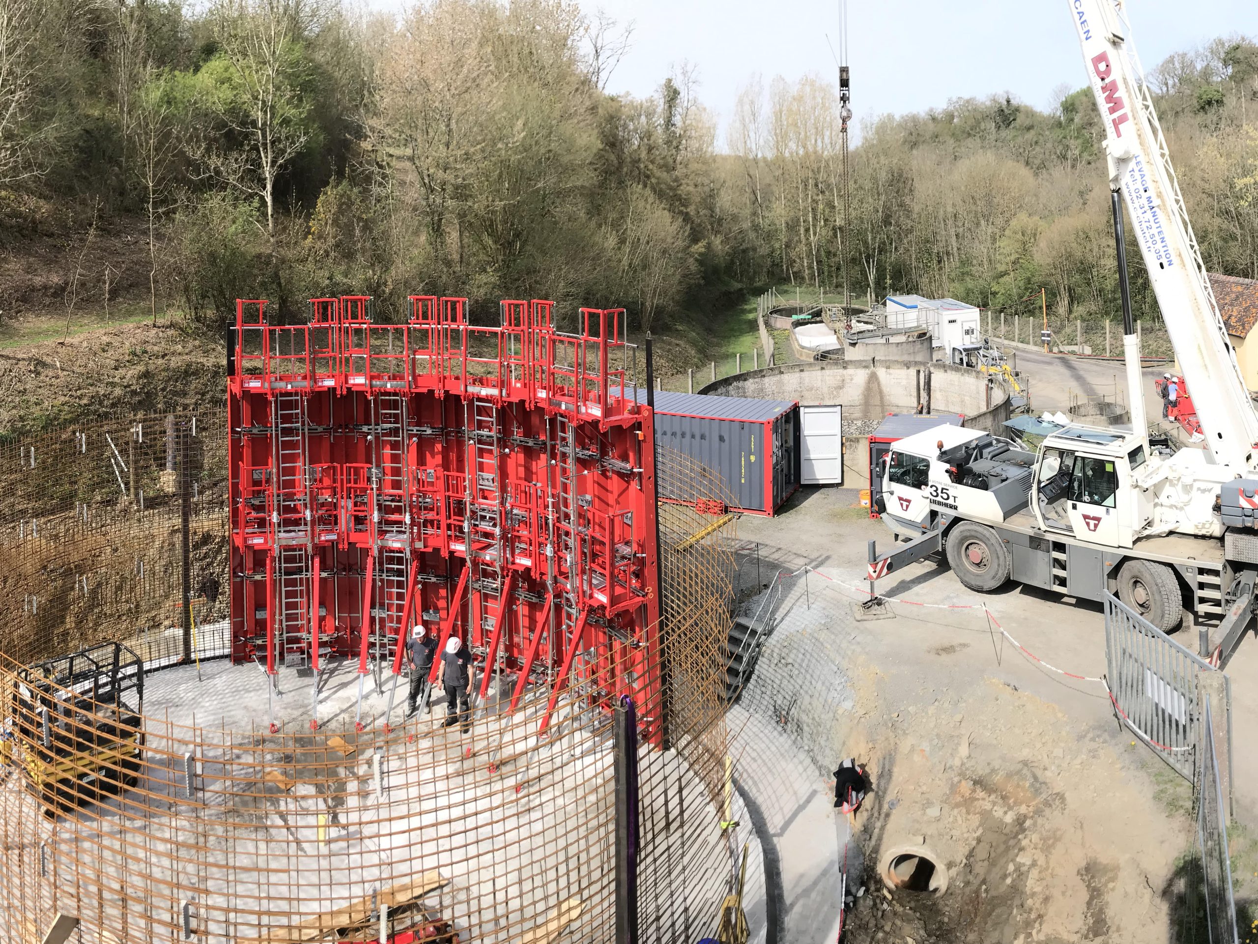 VAUBAN-GC-Mutrecy-3